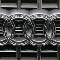 Audi 006